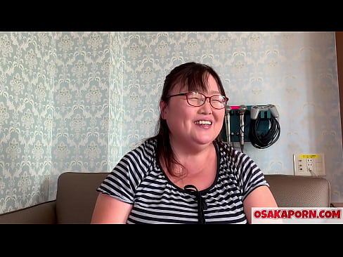 ❤️ A gorda mãe japonesa mostra suas enormes mamas e gosta de um brinquedo sexual. Uma mãe asiática de 51 anos fala sobre sua experiência sexual. Yukiko 1 OSAKAPORN leite gordo ☑ Porno em nós ❌️