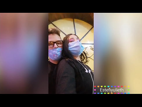 ❤️ A maldita quarentena está me deixando louco. ☑ Porno em nós ❌️