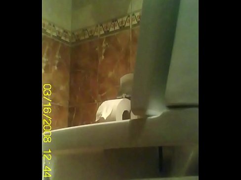 ❤️ Foi assim que nasceu a vida. Os punheteiros não querem ver! Apenas experimentando uma nova minicâmara. ☑ Porno em nós ❌️