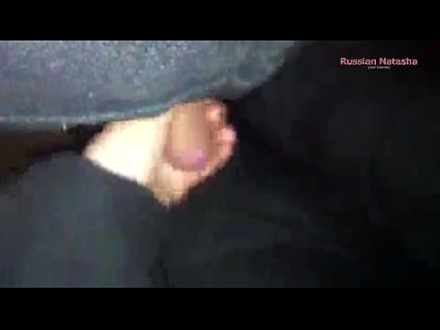 ❤️ SUBSTANDER SEXING IN THE STREET / Se este vídeo tiver 100k de visualizações e 100 comentários - Enviarei a todos nos comentários minhas fotos nuas ☑ Porno em nós ❌️