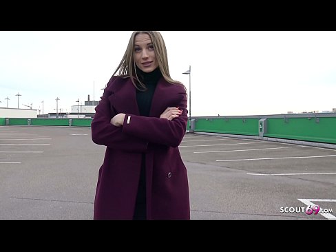 ❤️ OLHEIRO ALEMÃO É UM BOI DE SONHO TOCANDO STEELE, ESTACIONADOR DE CARROS E SEXY POR DINHEIRO ☑ Porno em nós ❌️