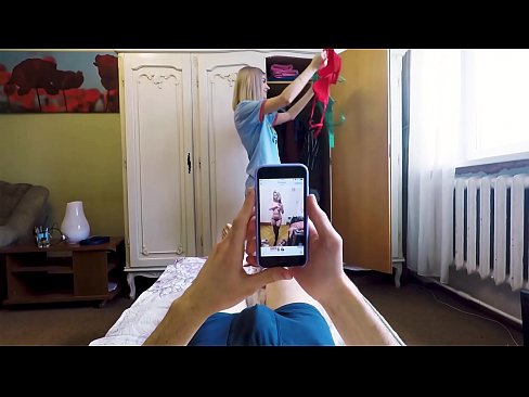 ❤️ O Stepsister fez seu irmão vir logo antes de sua mãe voltar para casa ☑ Porno em nós ❌️