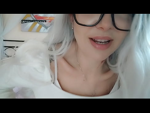 ❤️ enteado, não tenha vergonha! a montagem é normal. A madrasta aprende a se controlar ☑ Porno em nós ❌️