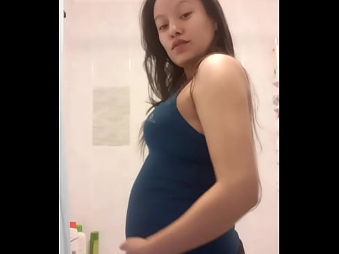 ❤️ A SAÍDA COLOMBIANA DE MAIOR QUANTIDADE NA REDE VOLTA, PREGNANTE, QUERENDO VER QUE SE SCORREM TAMBÉM EM https://onlyfans.com/maquinasperfectas1 ☑ Porno em nós ❌️