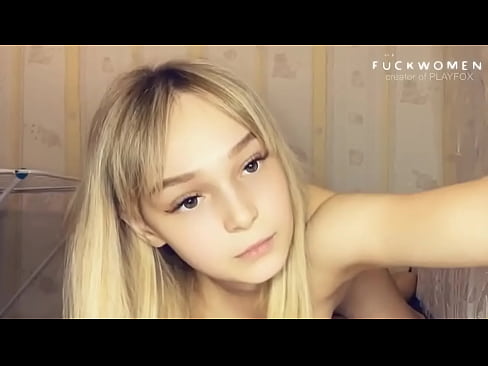 ❤️ A insaciável colegial dá creampay oral pulsante e esmagador à colega de classe. ☑ Porno em nós ❌️