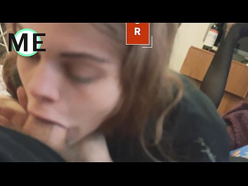 ❤️ Garganta, meia-calça rasgada e calcanhar rasgado é bom de se conhecer ☑ Porno em nós ❌️