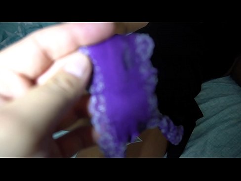 ❤️ Minha irmã chegou muito bêbada e eu a fodi até ela acordar. ☑ Porno em nós ❌️