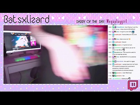 ❤️ GAMER ESQUECEU DE DESLIGAR O FLUXO E ESGUICHOU AO VIVO NO AR ☑ Porno em nós ❌️