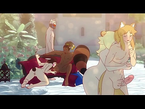 ❤️ As fotos mais vívidas deste desenho animado em câmera lenta. ☑ Porno em nós ❌️